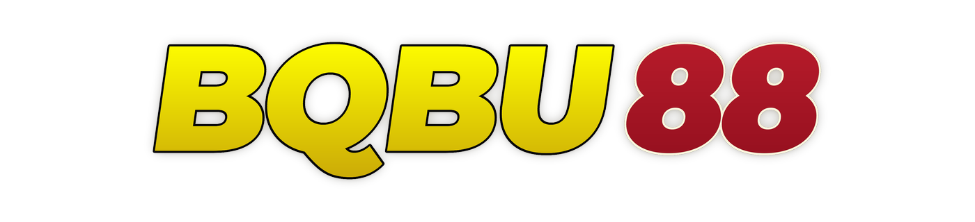 bqbu88